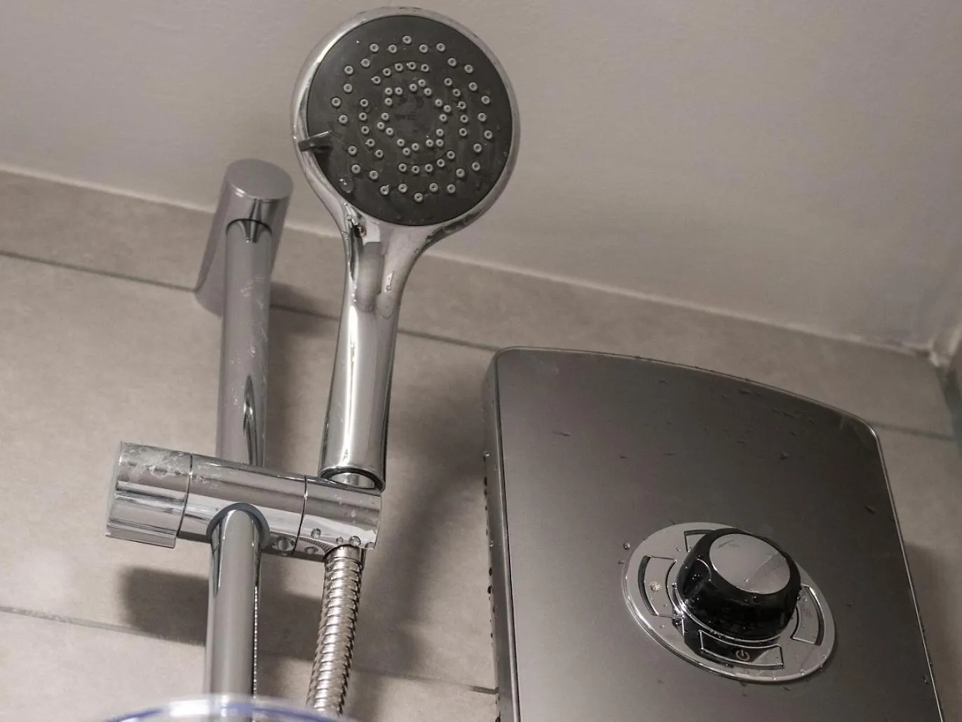 Southernhay Basement Apartment Exeter 0*,  United Kingdom
